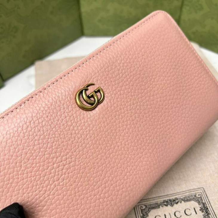 Picture of Gucci Wallets _SKUfw136585584fw